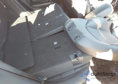 2022 Mini Clubman Cooper S from USA, damaged, VIN WMWXJ1C01N2P75638